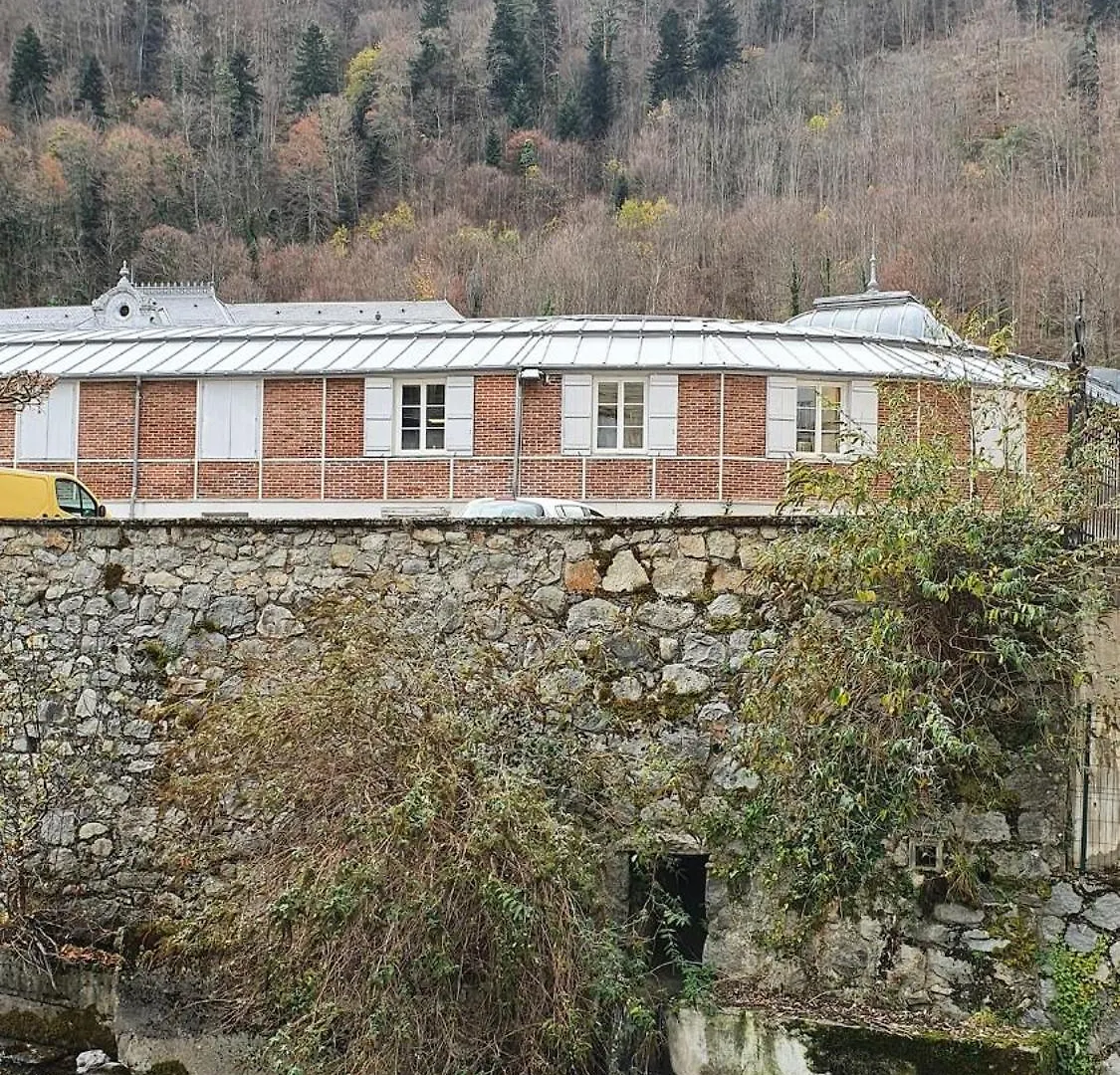 Appartement Renove En Plein Coeur De קאוטרט 0*,